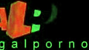 Leona Levi Endures Interracial Anal And Double Penetration