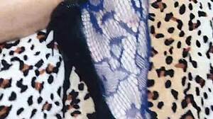 beautiful mature absolutely submissive but with fire inside