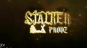 Milf Didevi's Ass Destroyed in Dry Anal Deepthroat Gaping