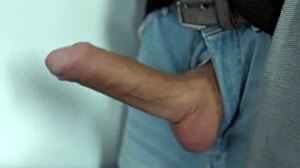 Stella Bliss - Caught My Girl with a Vibrator