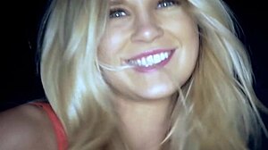 I Finally Got To Fuck My Stepsister