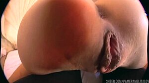 พี่ชายฝึกน้องสาวเลี้ยงญี่ปุ่นในบ้าน