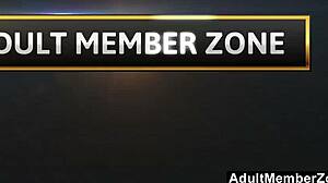 sweet slut penetrating her own pussy with dildo?