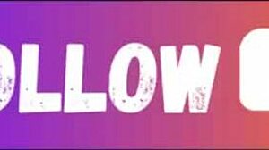 Amateur homemade blowjob leads to surprising creampie