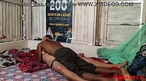 young bengali wife gets fucked hard in this official video by localsex31