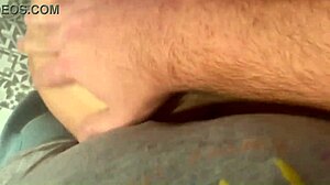 Does This MILF Calla Love Cheating with Hard Dicks? Find Out in This Preview