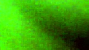 Blanquita Teen Gets Intense Doggystyle Penetration