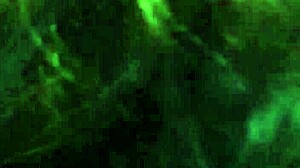 Kingdinglong Receives Big Black Cock Gumjob From Mature White Cougar