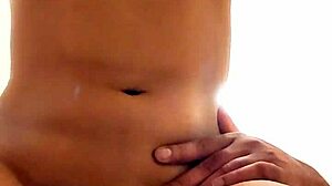 i see beautiful amateurs fucking hot while standing up