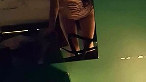 novinha amante teen 18+ provocative encounter