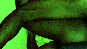 My boy asks, Want me to fuck your ass?