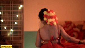 devar bhabhi dewali sex