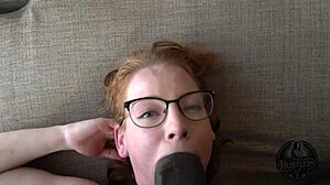 amy quinn, hotel manager, bangs vip client doggystyle.