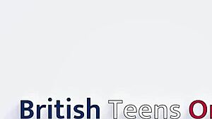 watch this british teen slut in hardcore detention with neighbors