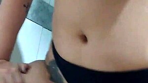 Ay Enzo Si Digo En Caliente Mas En El Link Del Perfil