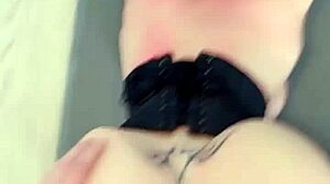 wow, check this real couple's sex compilation with blonde riding hard!