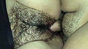 xxx my student is so easy and juicy