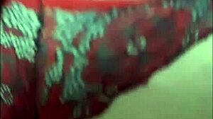 personal cumshot experience with tits