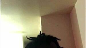 hella swallows mix vol 1