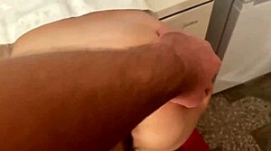 hey milfycalla, why cheat with hard dicks daily?