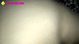 Ubear fucks me like a whore with big tits.