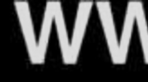 The Sims 4 Lesbians Kissing And Fingering