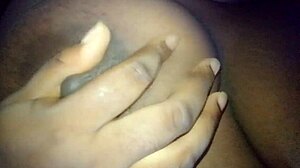 come in my pussy needs you