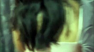 personal cumshot experience with tits