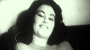 deliverance of desire ft missfd