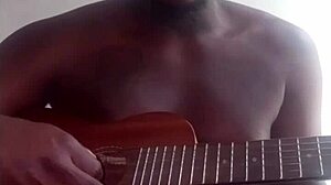 Another Parody Song Sung On Free Time