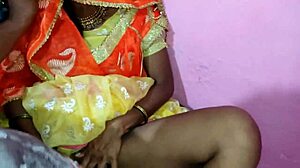 i made desi bhabhi into a slut and fucked her hard