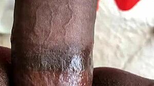 Big Cock Step Son Bangs Mom on Vacation