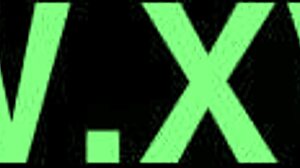 i'm in a trio cuckold session culeando with a hot milf, listen to the audio.