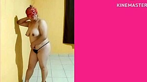 i suck that milf so good