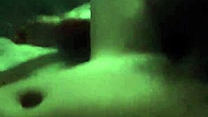 A Relaxing Morning Spent With My Girlfriend, Enjoying Breakfast And Conversation Together