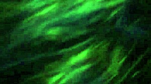 Kingdinglong Receives Big Black Cock Gumjob From Mature White Cougar