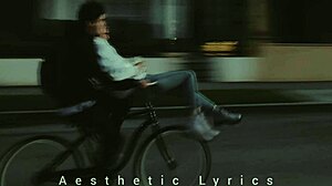 Webcam Show in San Lucas