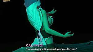 Eternum 71 Game Adventure Awaits You