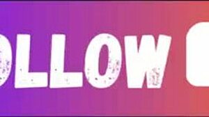 Amateur homemade blowjob leads to surprising creampie