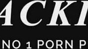 Bts Black Melanin & Drummer Boy. Wet Pussy Riding Natural Tits.