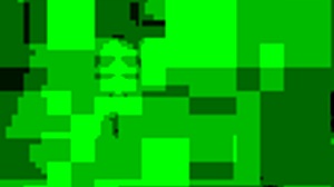 Couldn't Wait to Fuck Teen Creampie!