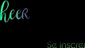 i see maria bittencourt sucking dick all night in pov creampie scene