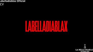 Big Booty Black Girls Take on Big Dick Goon