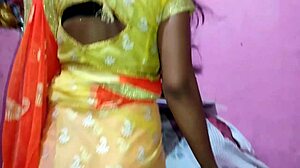 i made desi bhabhi into a slut and fucked her hard