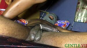 fuck me hard, you sexy bbw