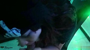 Best Compilation of Blowjob Cumshots