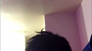 hella swallows mix vol 1