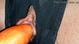 i watched my girlfriend turn our afternoon movie into a blowjob and creampie session.