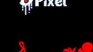 Deltarune compilation highlights