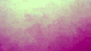 i make myself a nice jerk and my husband eats my big ass.